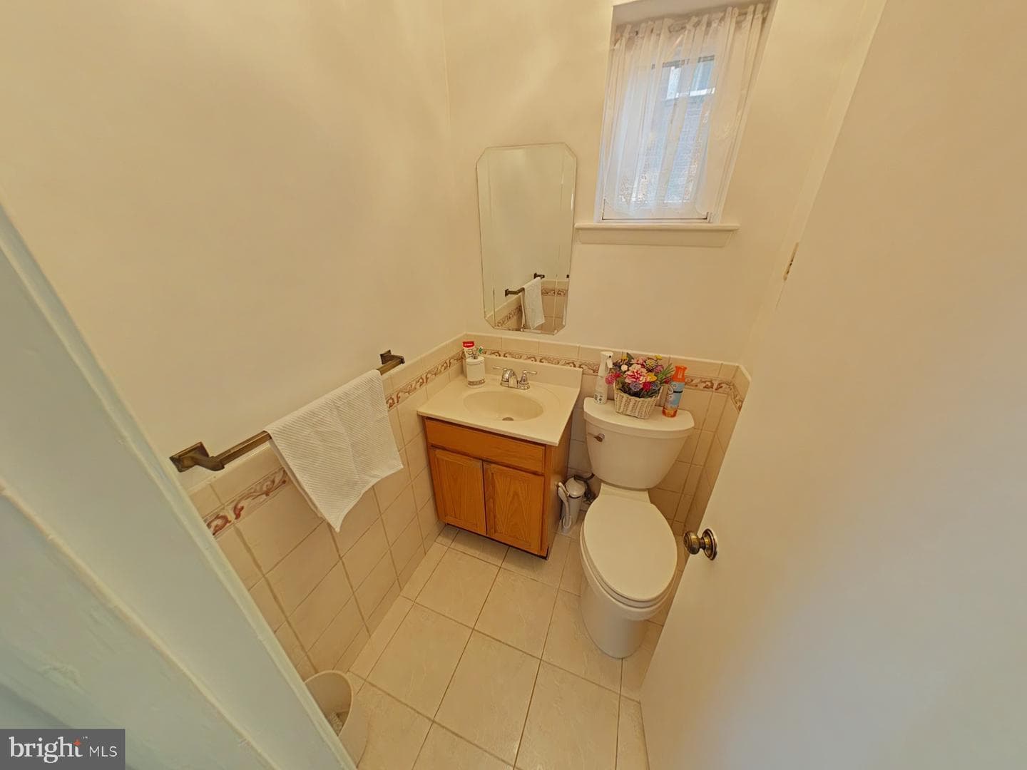 12807 Crisfield Road photo 17