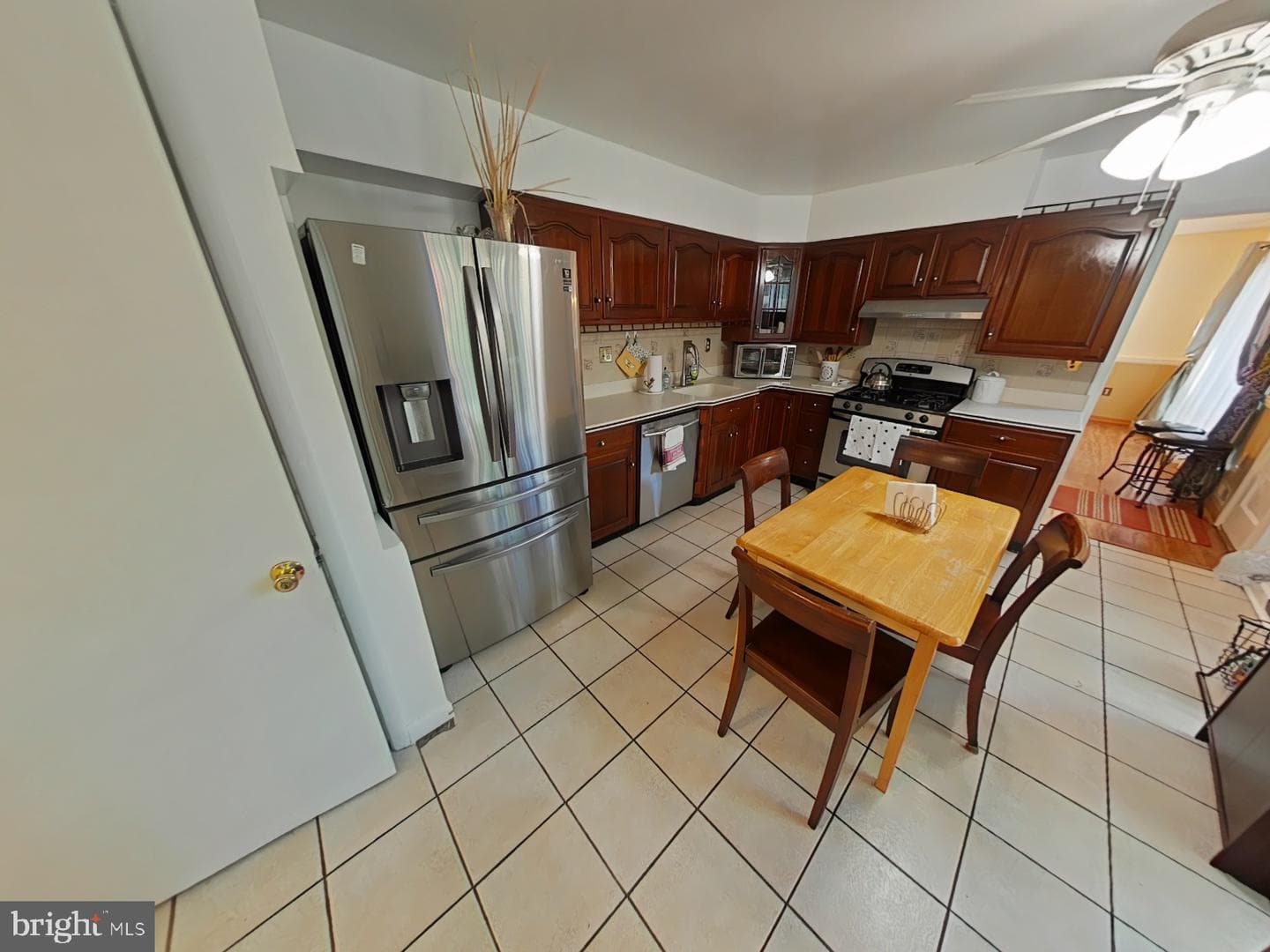12807 Crisfield Road photo 2