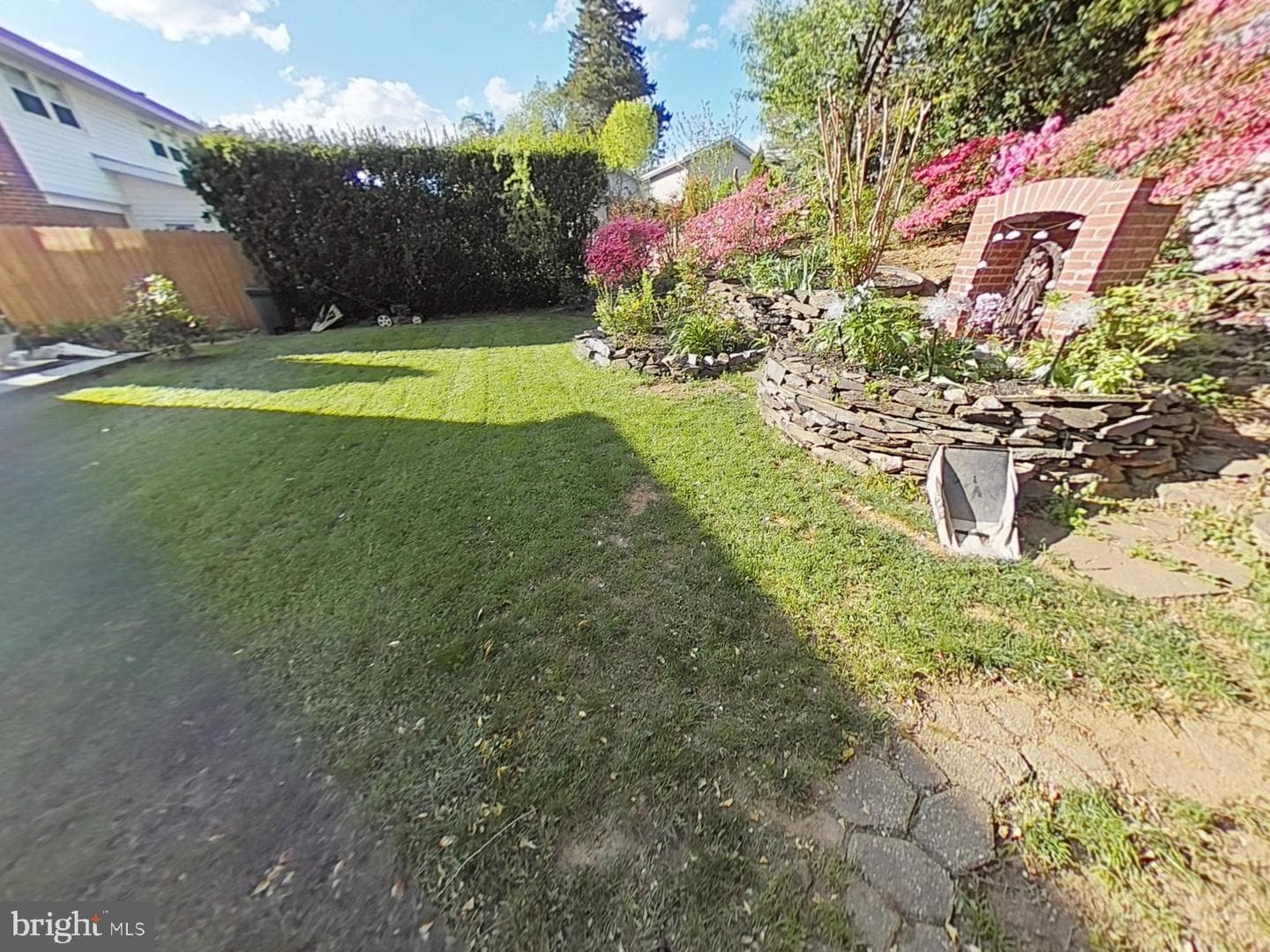 12807 Crisfield Road photo 23