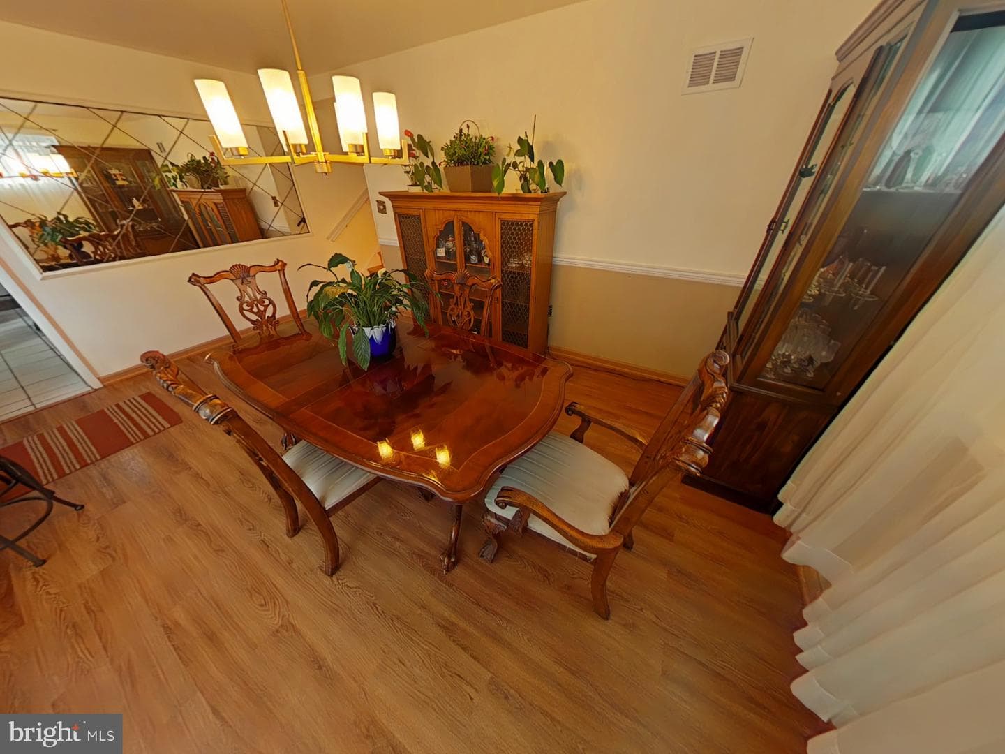 12807 Crisfield Road photo 4