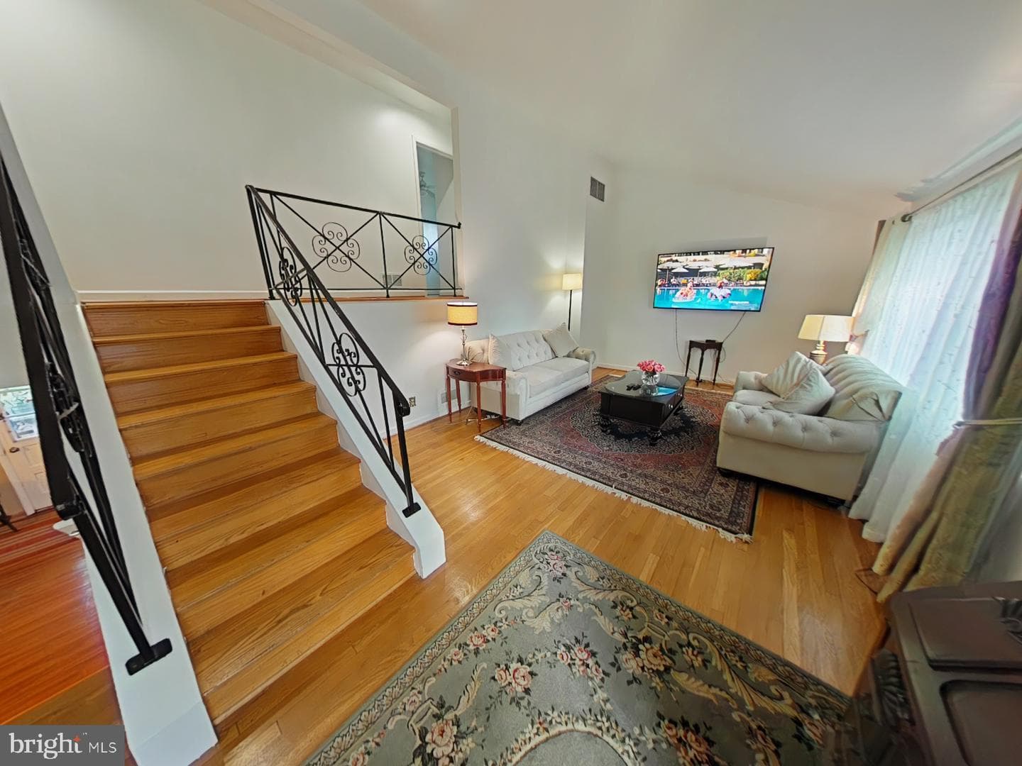 12807 Crisfield Road photo 6