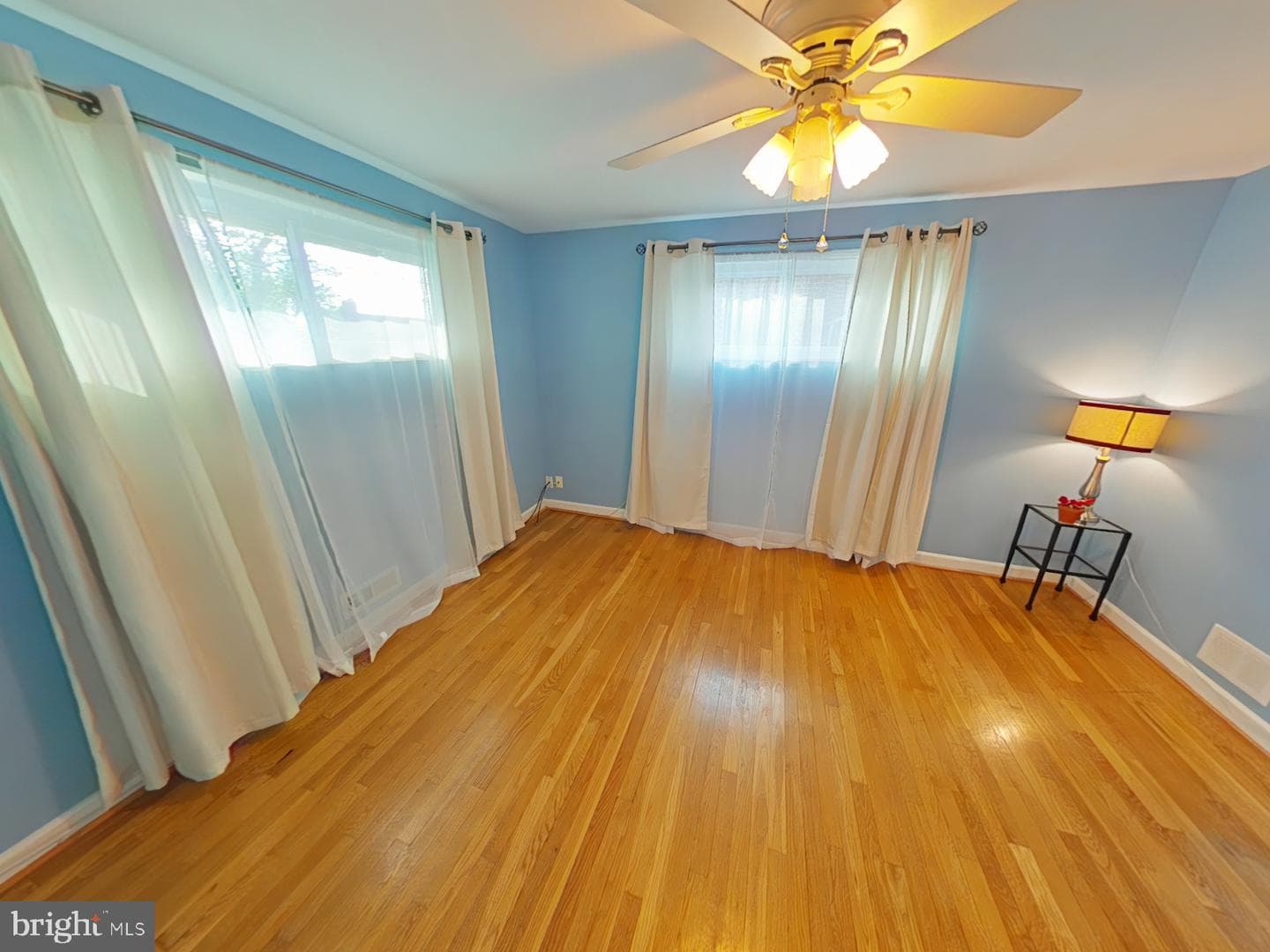 12807 Crisfield Road photo 7