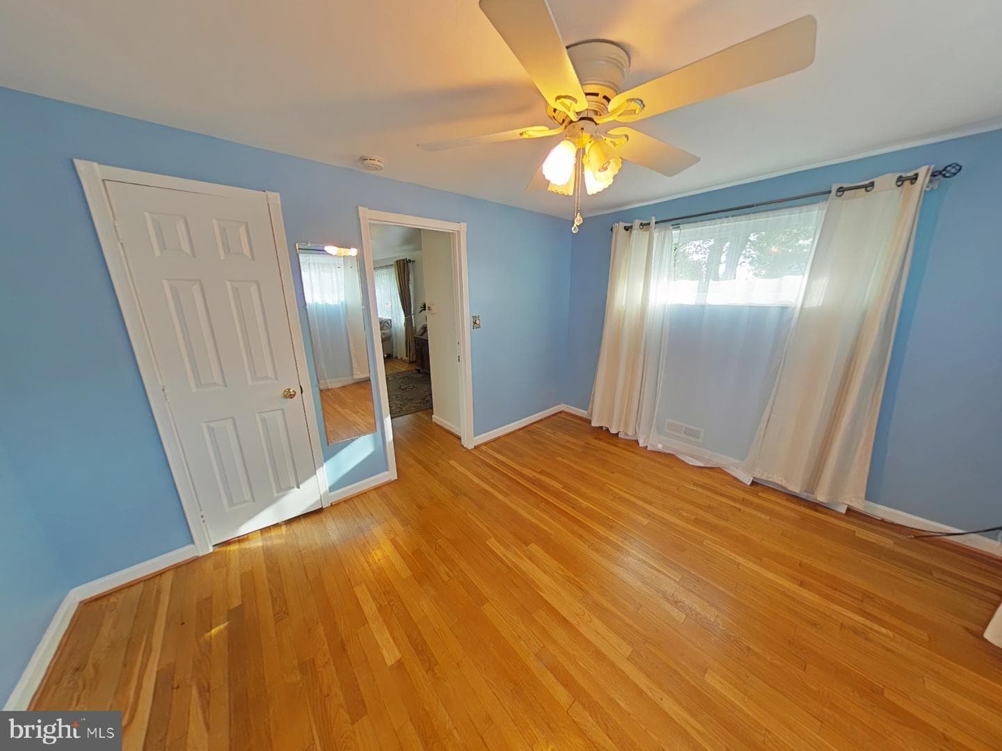 12807 Crisfield Road photo 9
