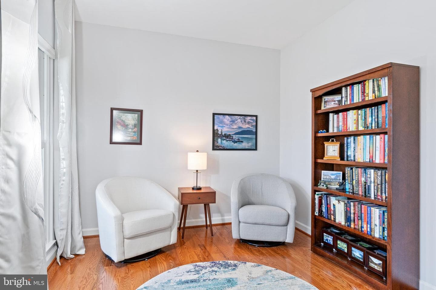 2803 Shadowridge Drive photo 18