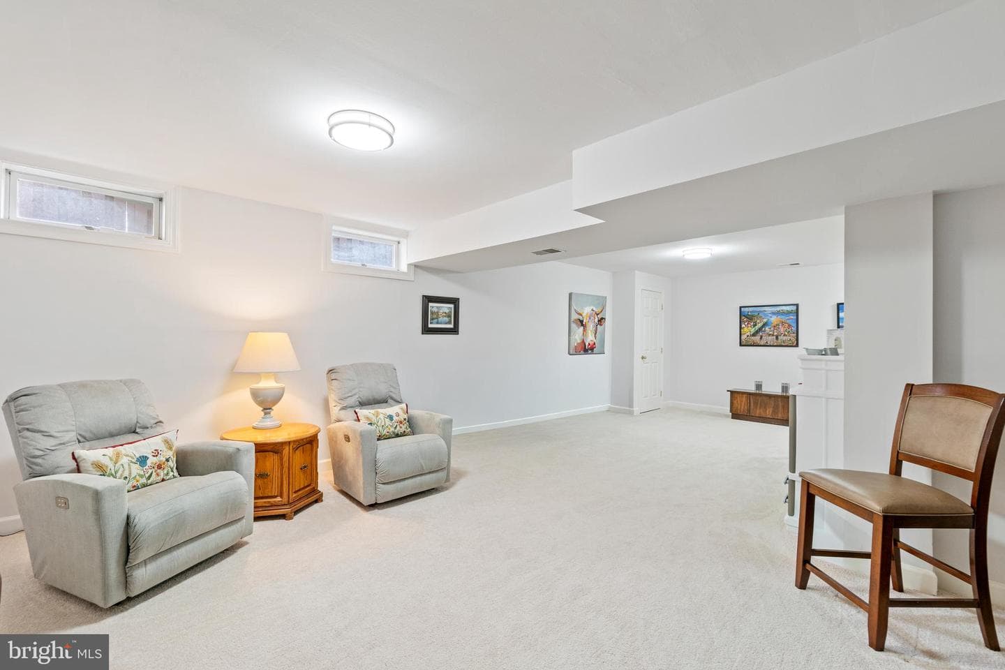 2803 Shadowridge Drive photo 40