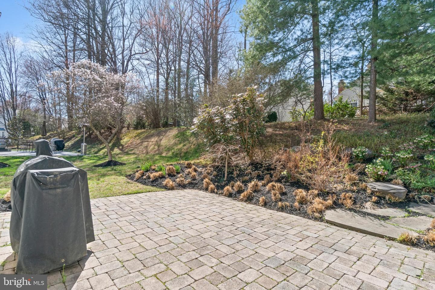 2803 Shadowridge Drive photo 44