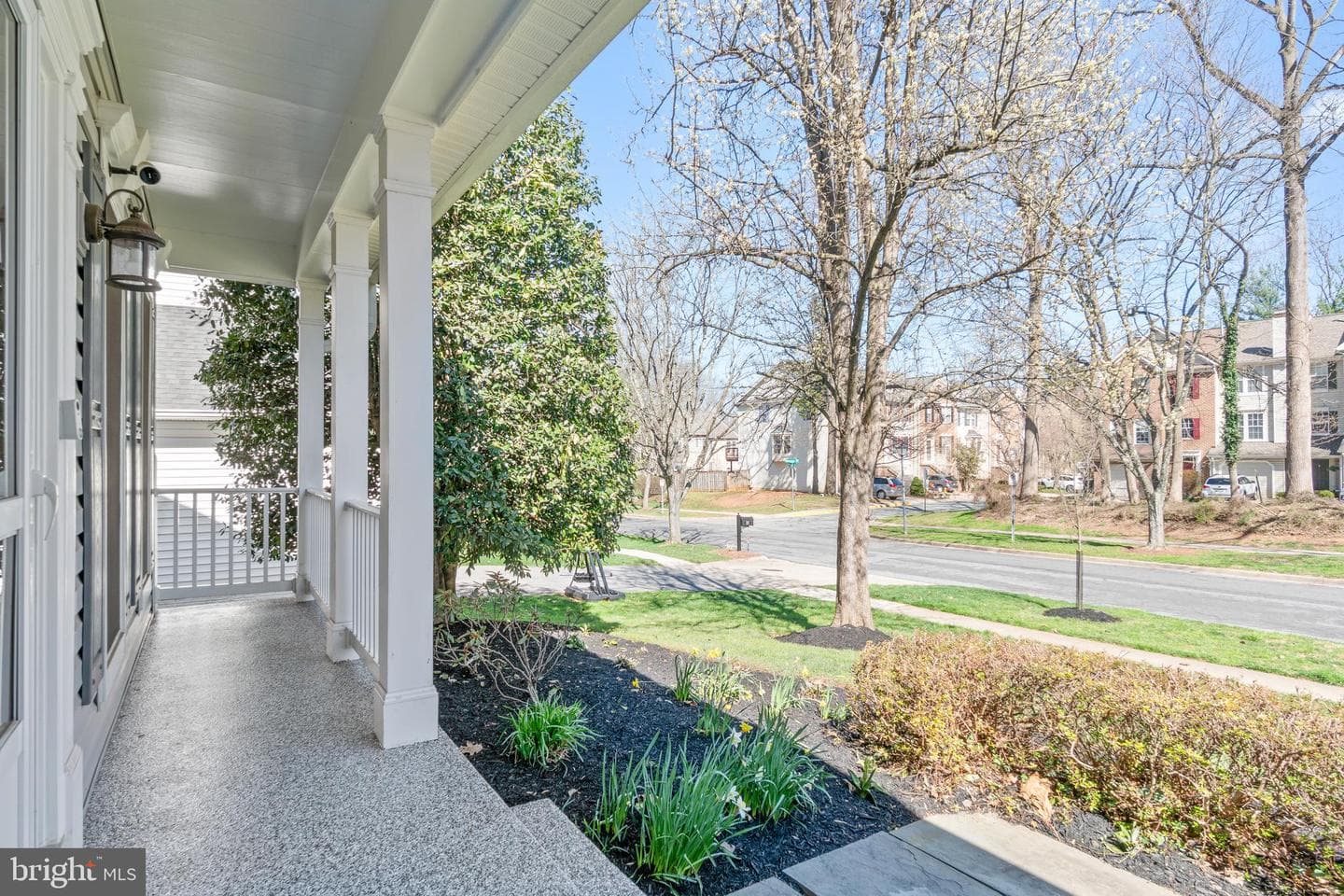 2803 Shadowridge Drive photo 48