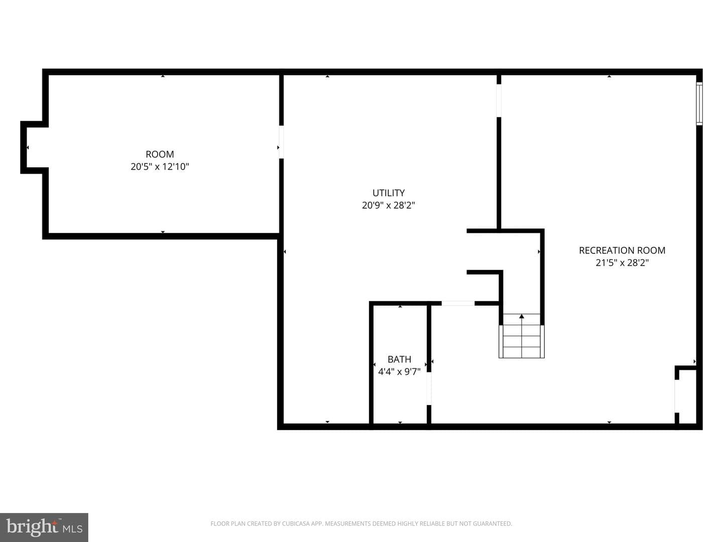 2803 Shadowridge Drive photo 51
