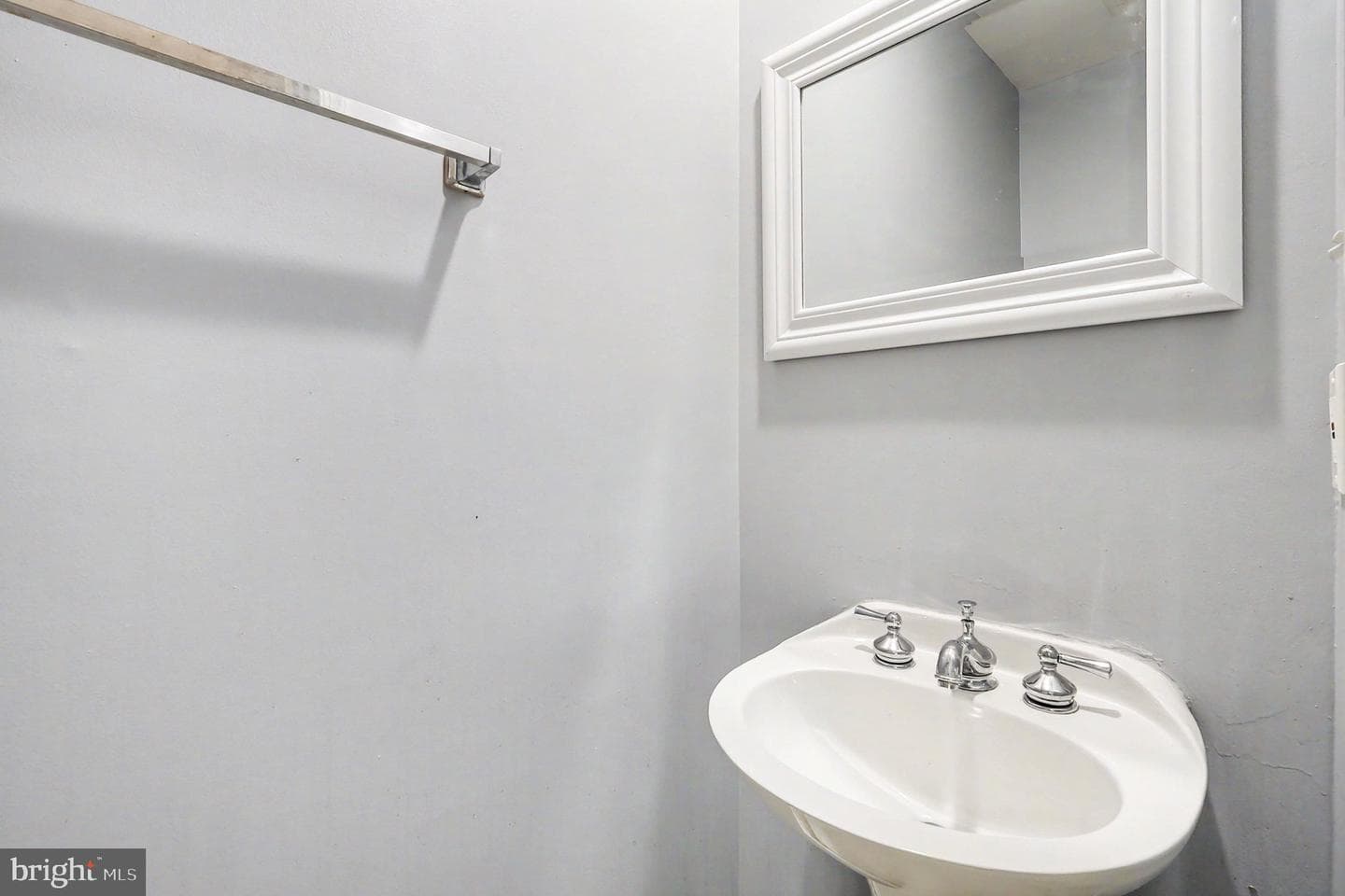 14721 Mcknew Road photo 14