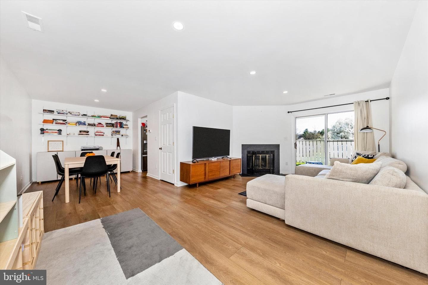 11430 Locustdale Terrace #231