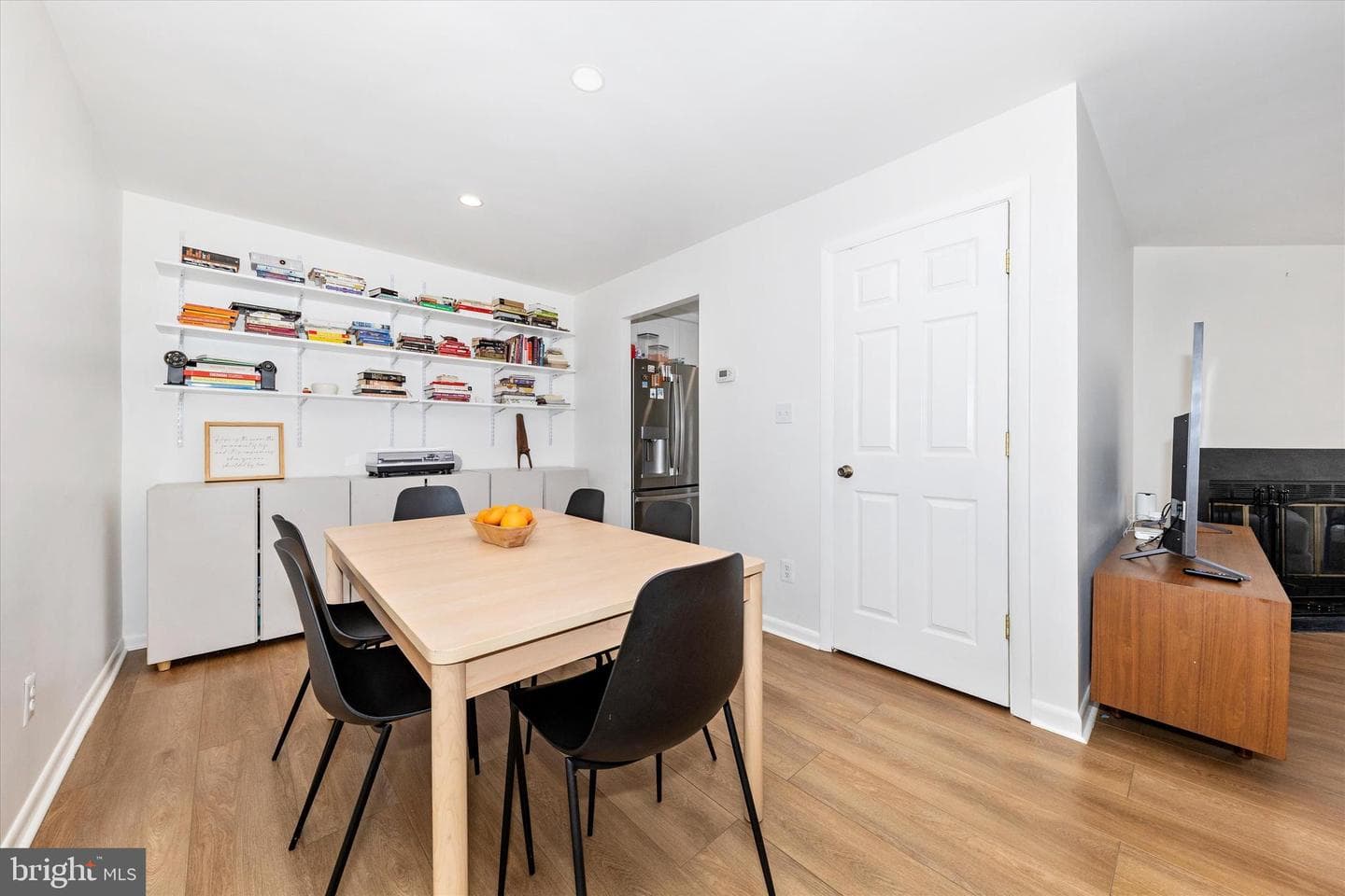 11430 Locustdale Terrace #231 photo 12