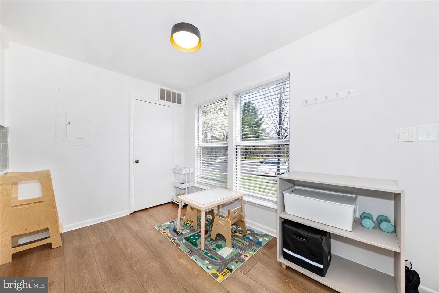 11430 Locustdale Terrace #231 photo 20