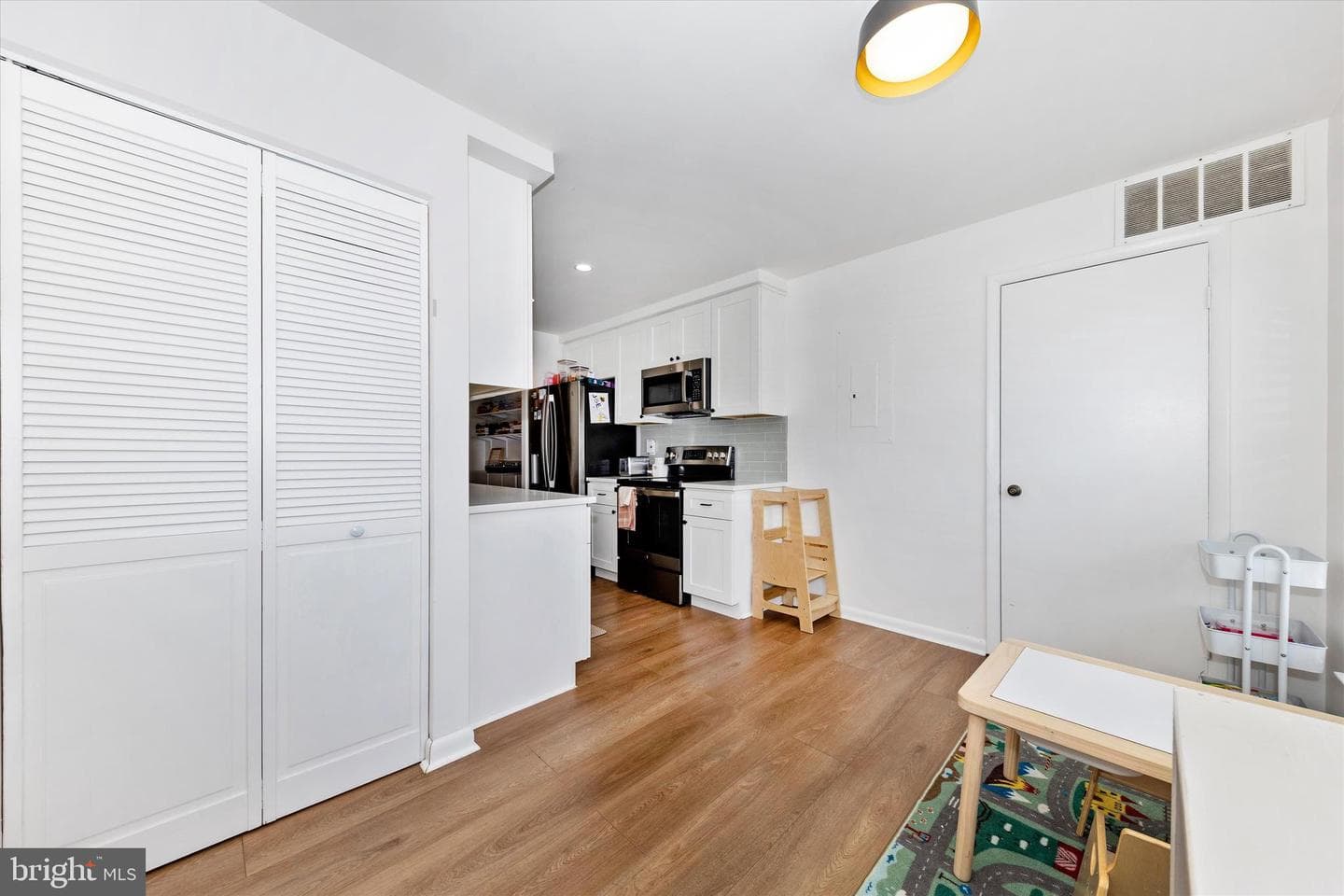 11430 Locustdale Terrace #231 photo 21