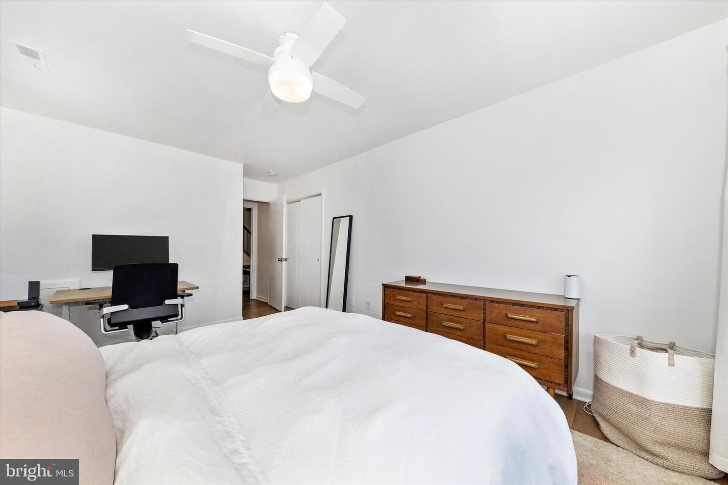 11430 Locustdale Terrace #231 photo 26