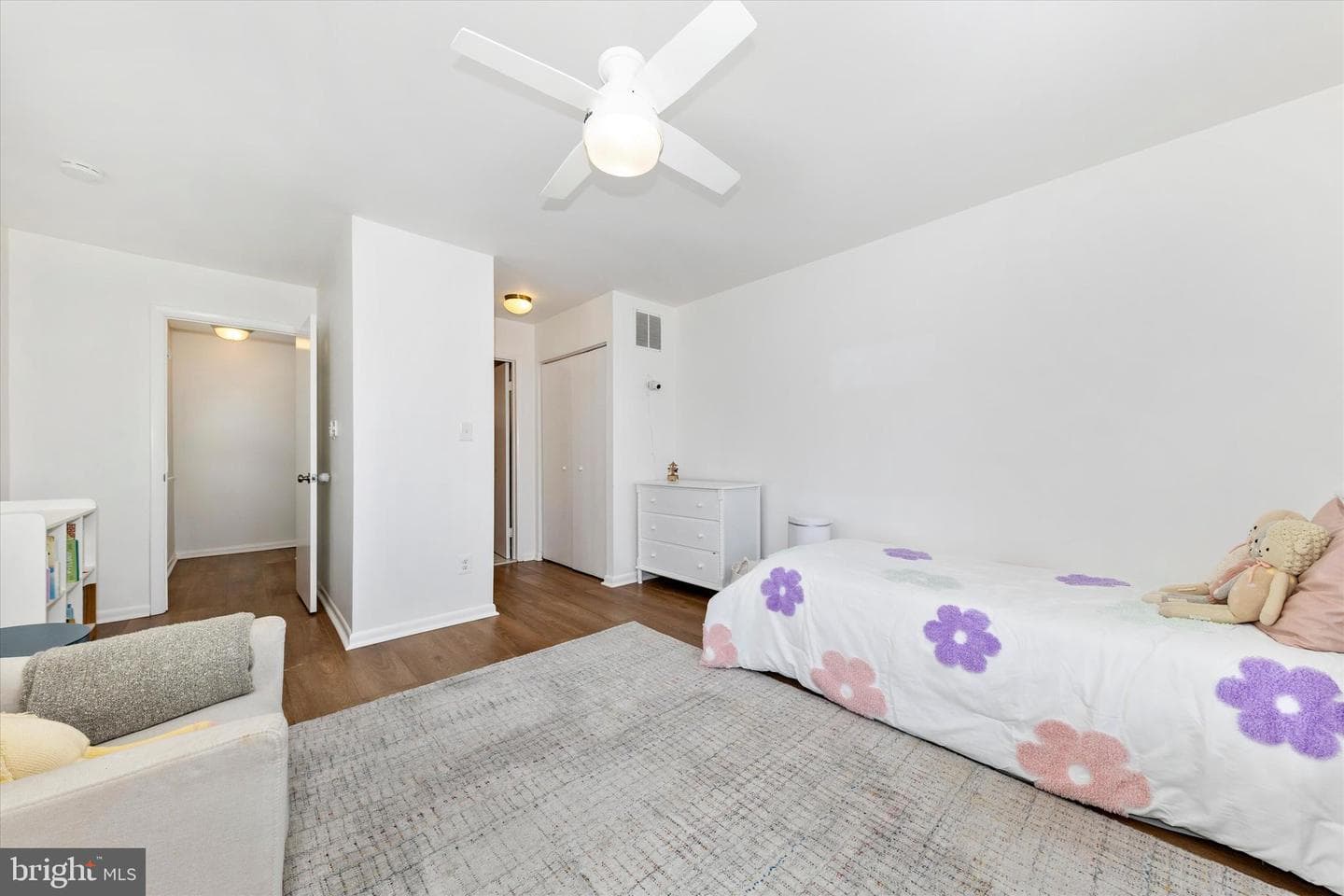 11430 Locustdale Terrace #231 photo 31