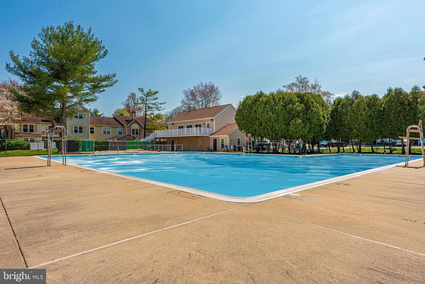 11430 Locustdale Terrace #231 photo 39