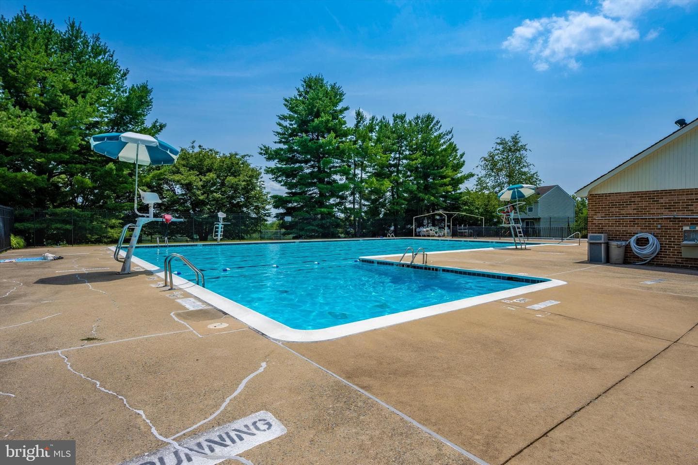 11430 Locustdale Terrace #231 photo 40