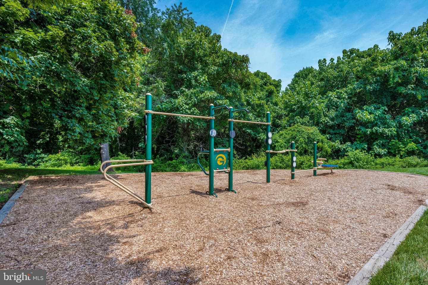 11430 Locustdale Terrace #231 photo 43