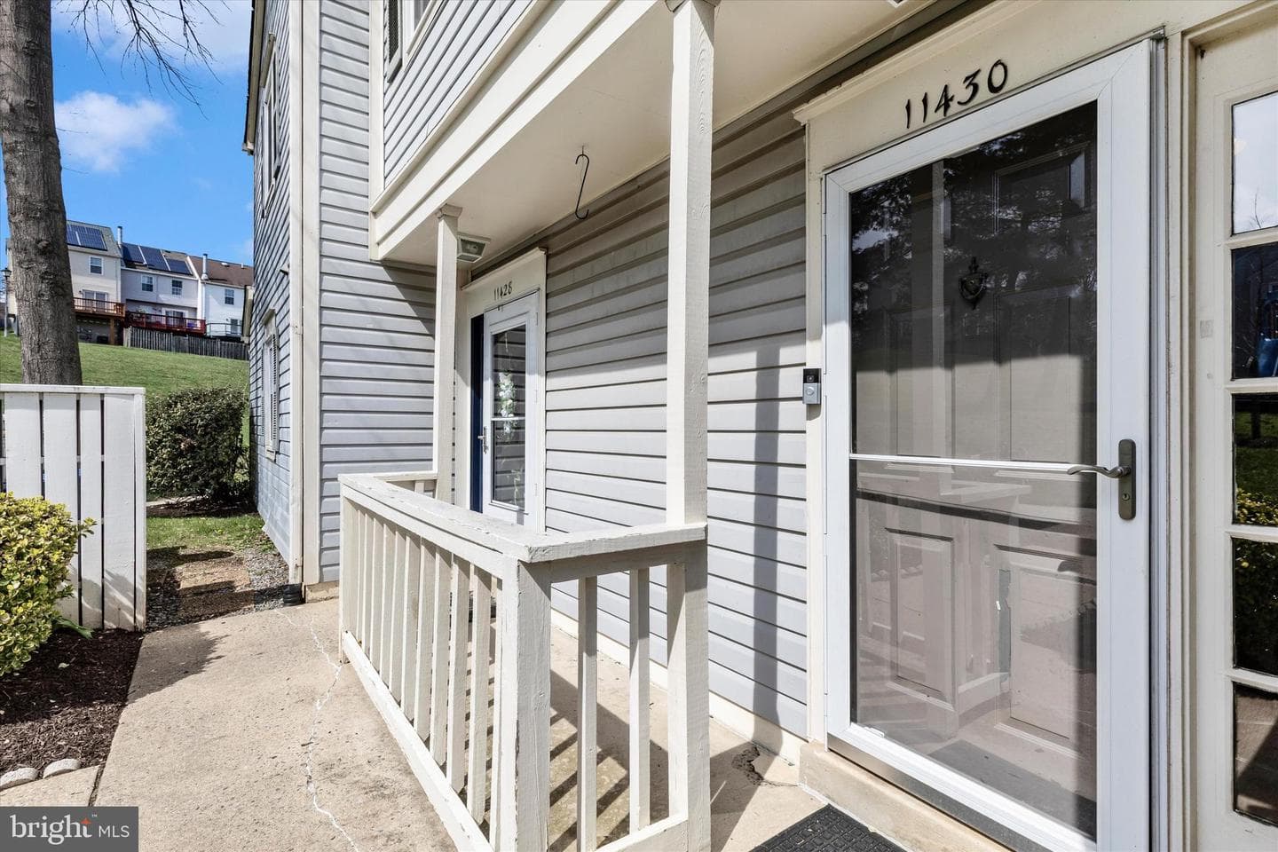 11430 Locustdale Terrace #231 photo 6