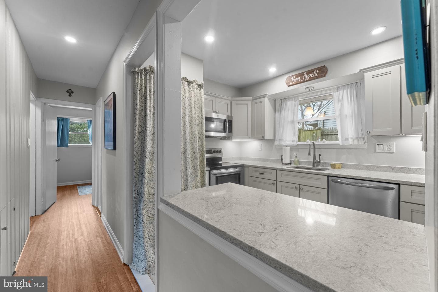 1806 Tilton Drive photo 20