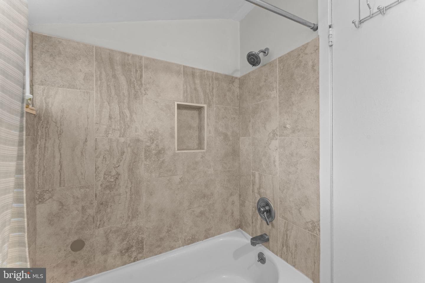 1806 Tilton Drive photo 41