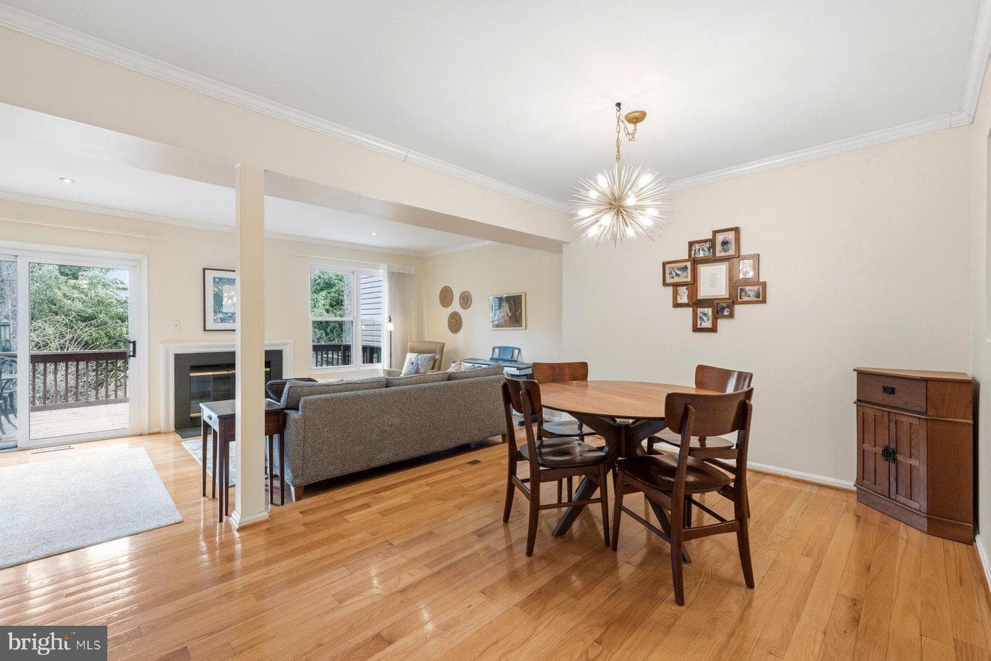 135 Kinsman View Circle photo 13
