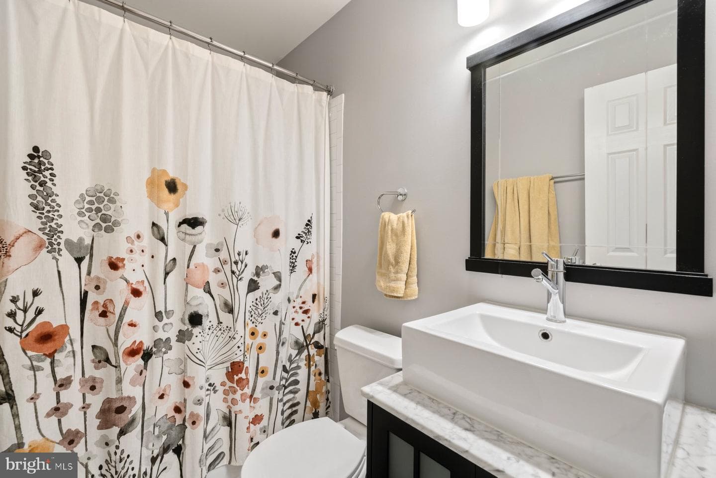 135 Kinsman View Circle photo 22