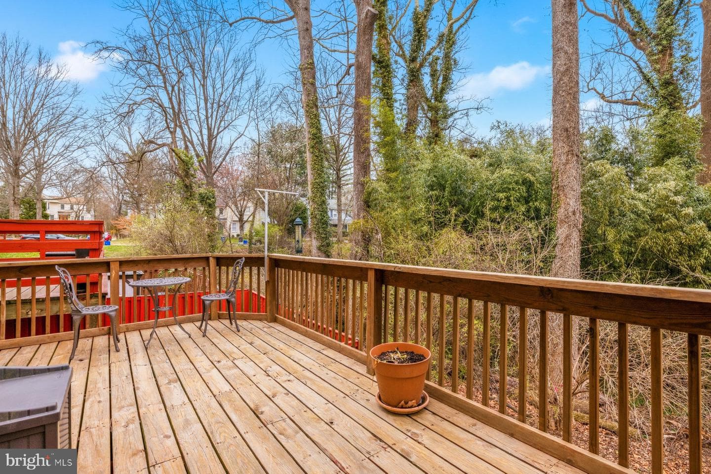 135 Kinsman View Circle photo 29