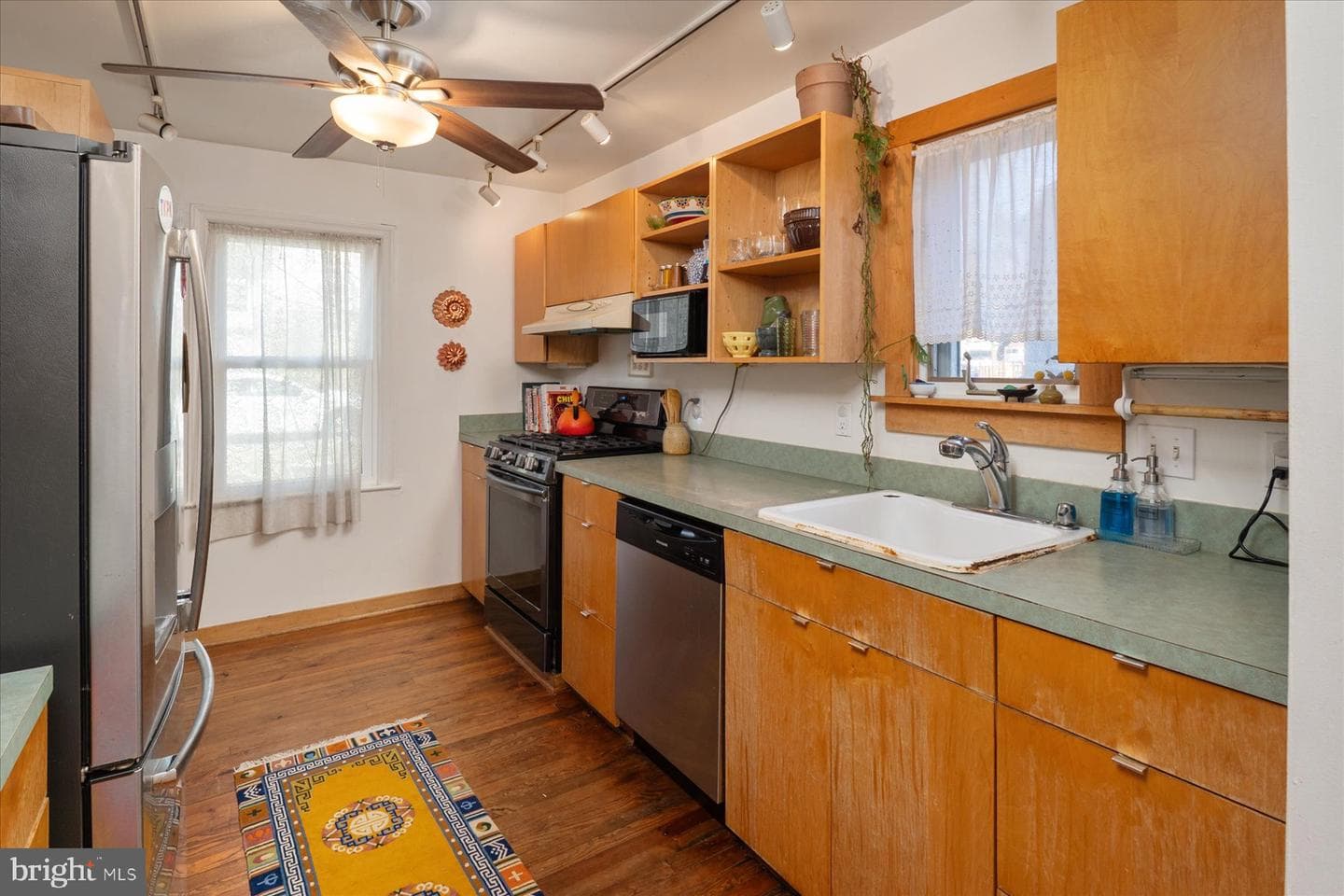 8501 Garland Avenue photo 14