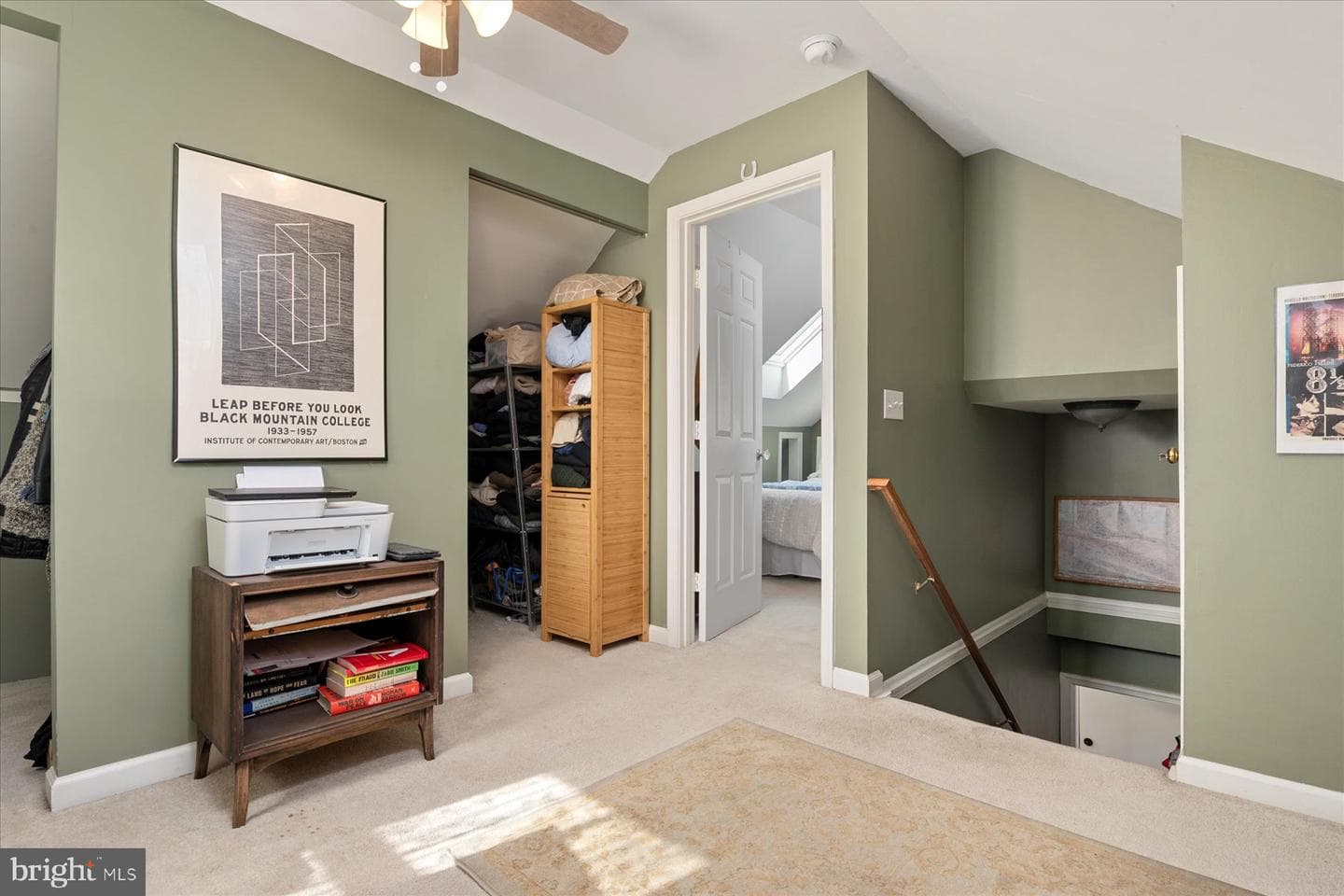 8501 Garland Avenue photo 19