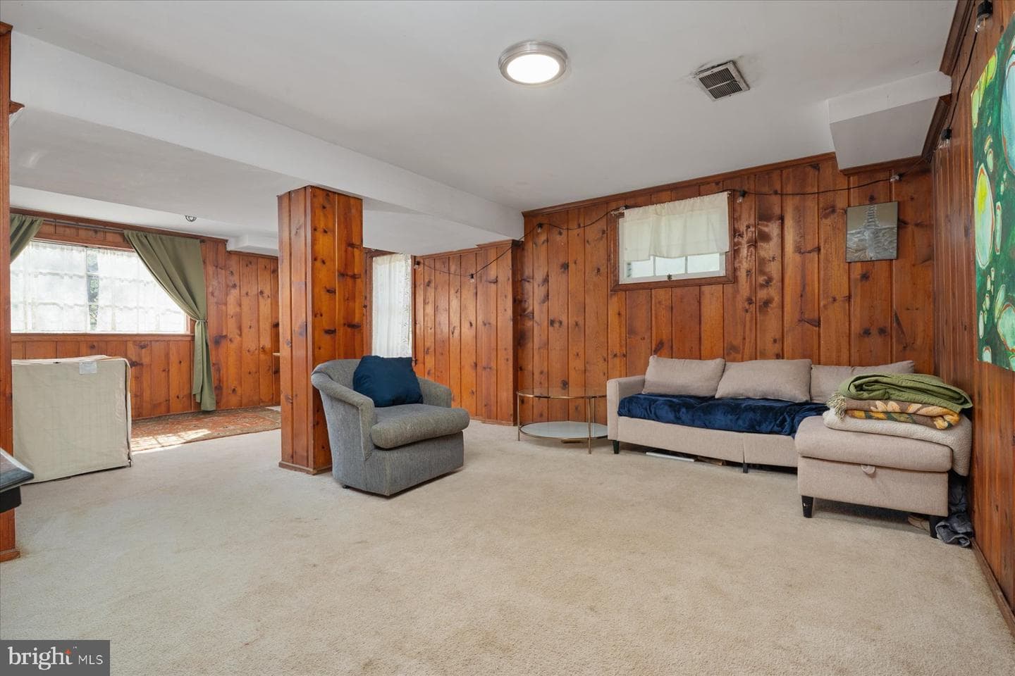 8501 Garland Avenue photo 23