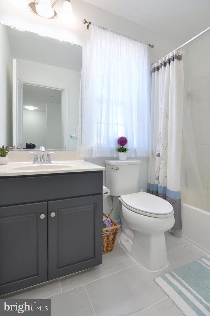 3556 Woodlake Drive #17 photo 50