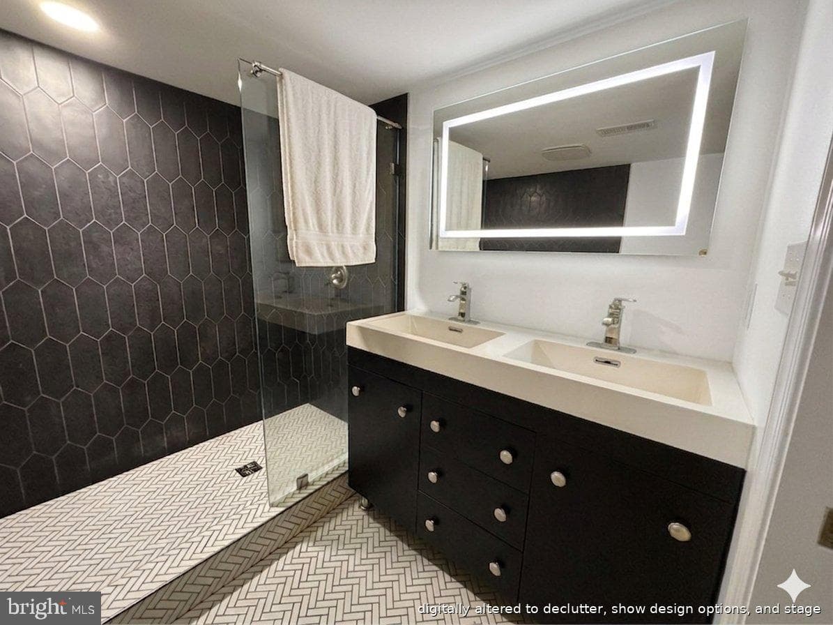6906 Sycamore Avenue photo 28