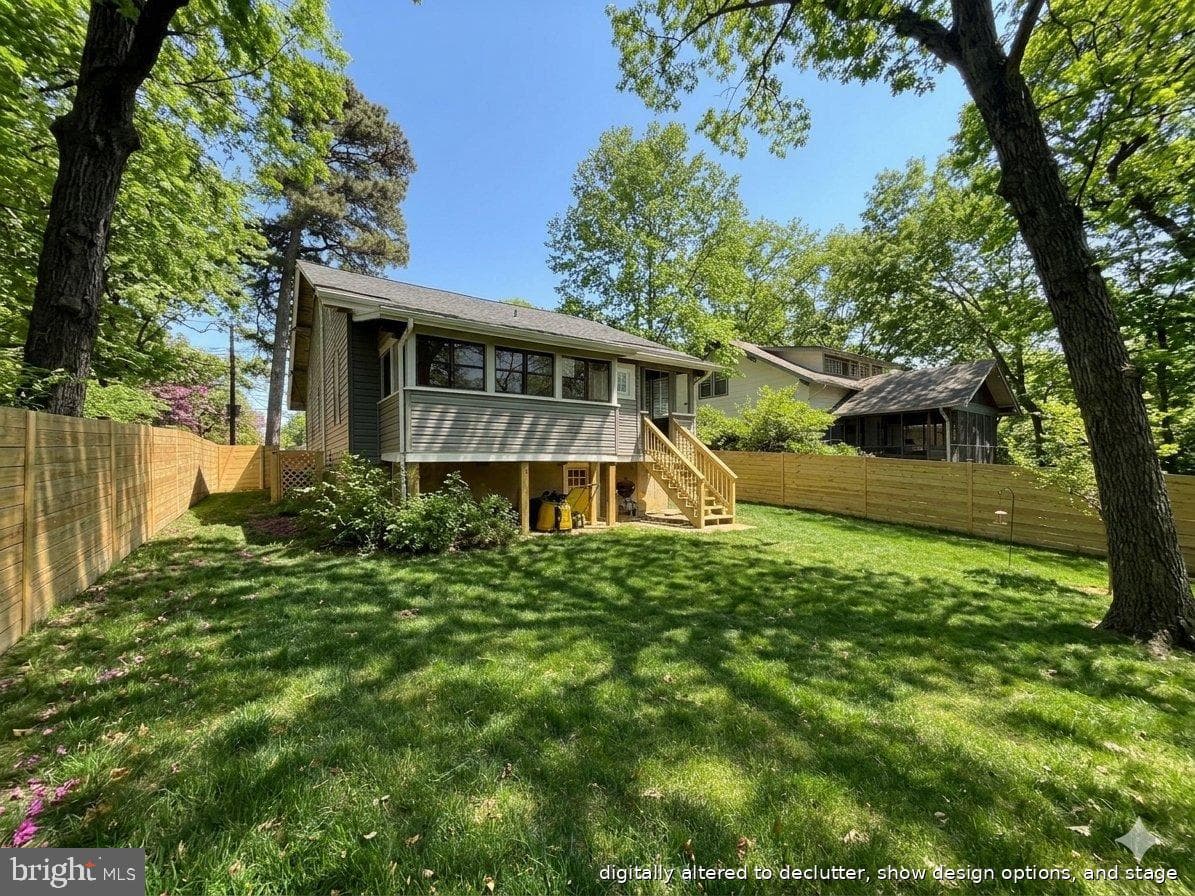 6906 Sycamore Avenue photo 36