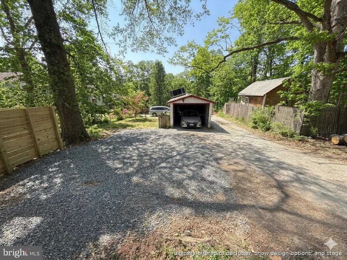 6906 Sycamore Avenue photo 46
