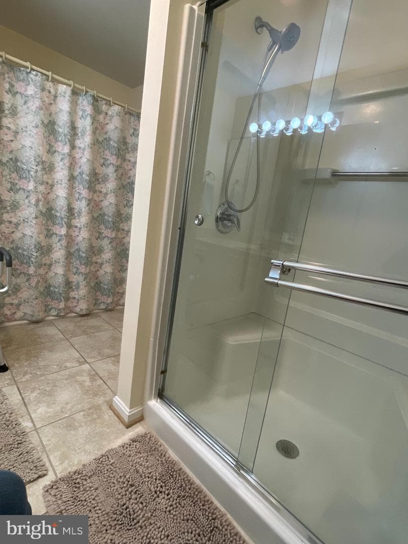 2900 N Leisure World Boulevard #212 photo 18