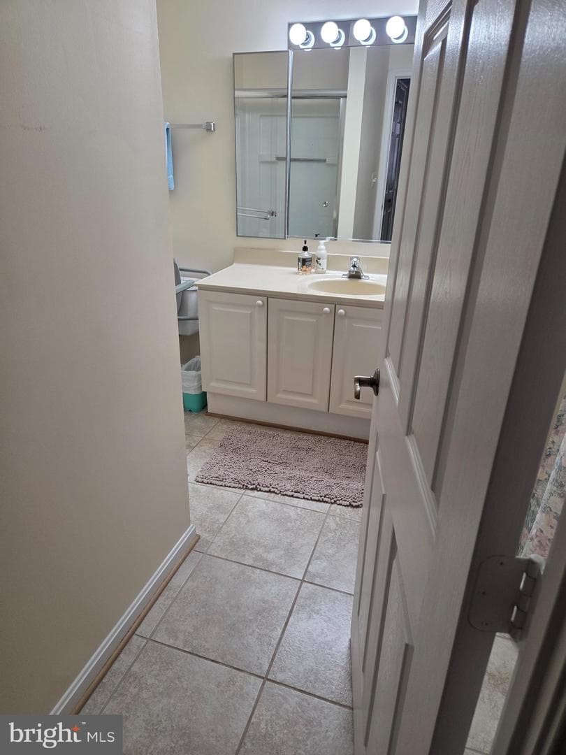 2900 N Leisure World Boulevard #212 photo 20