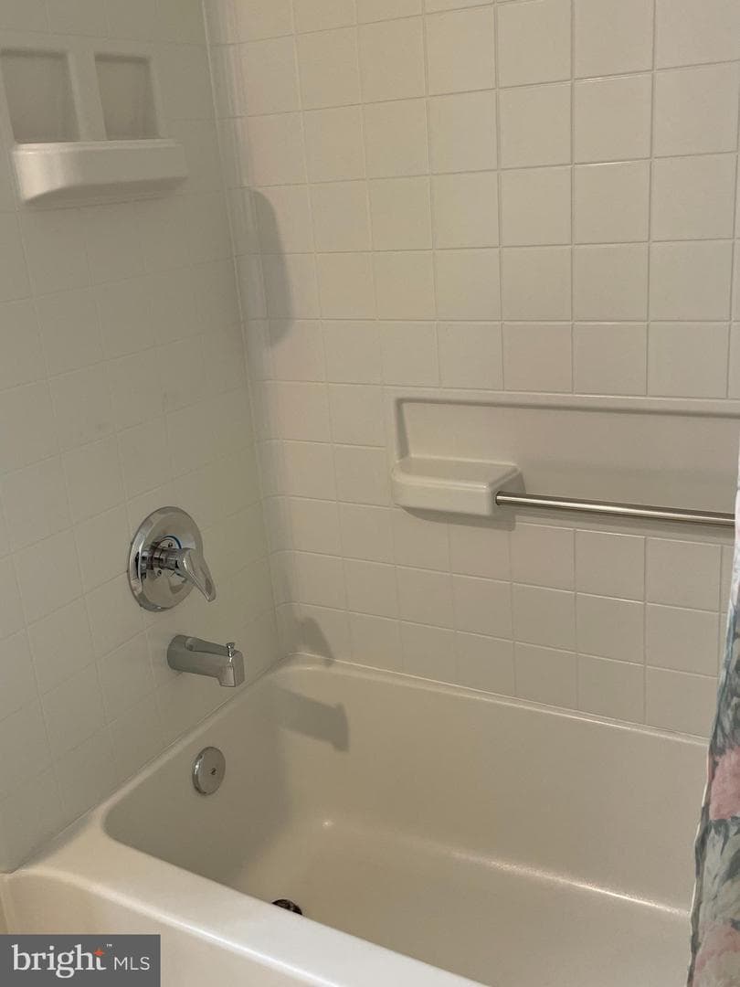 2900 N Leisure World Boulevard #212 photo 21