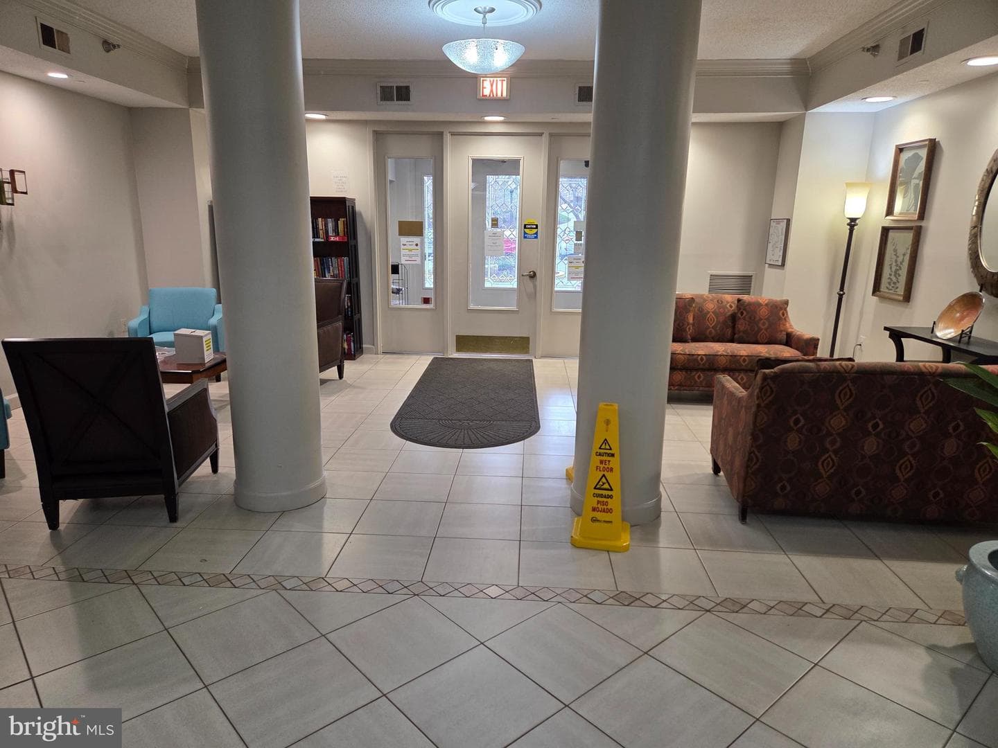 2900 N Leisure World Boulevard #212 photo 3