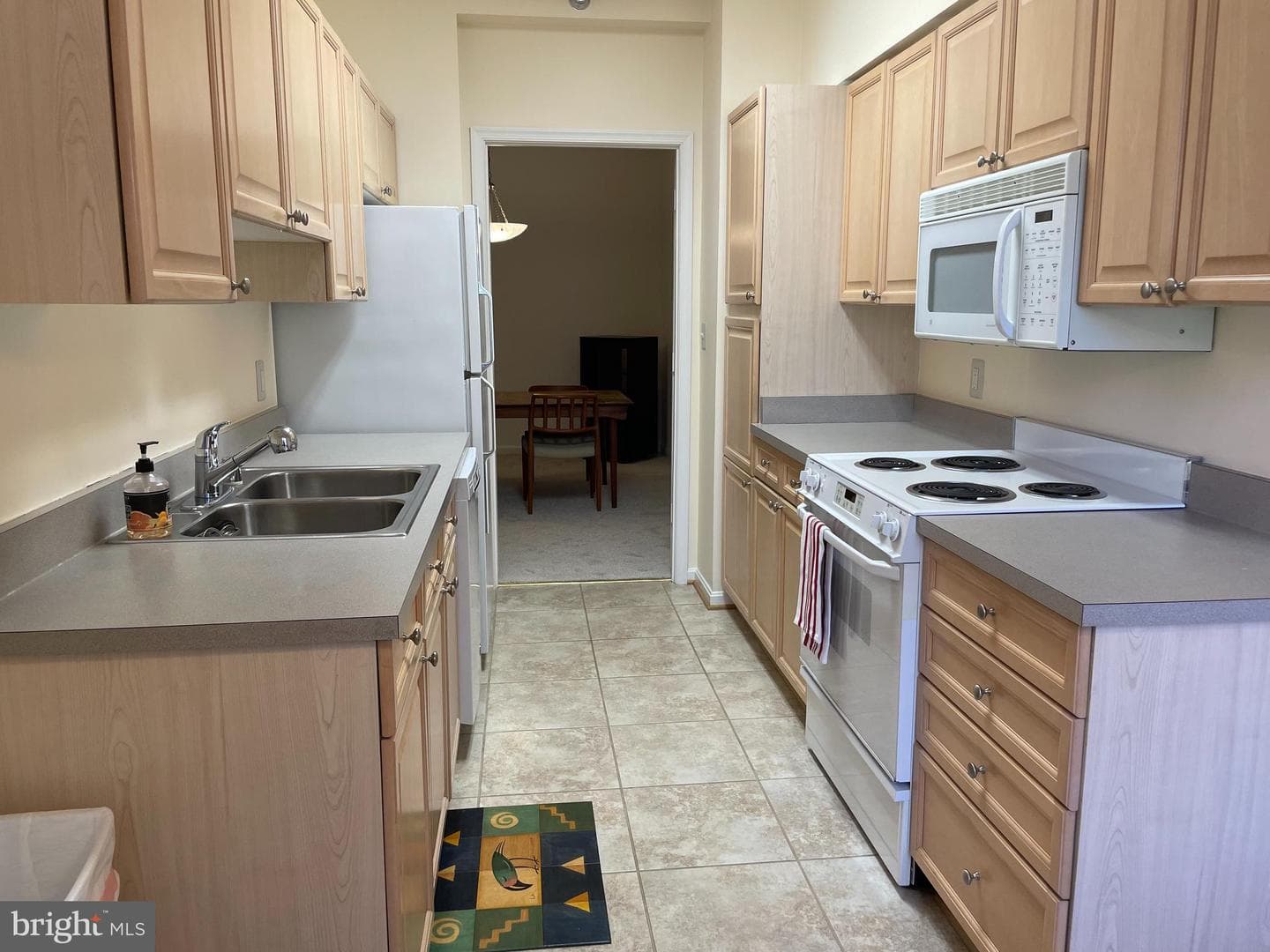 2900 N Leisure World Boulevard #212 photo 5
