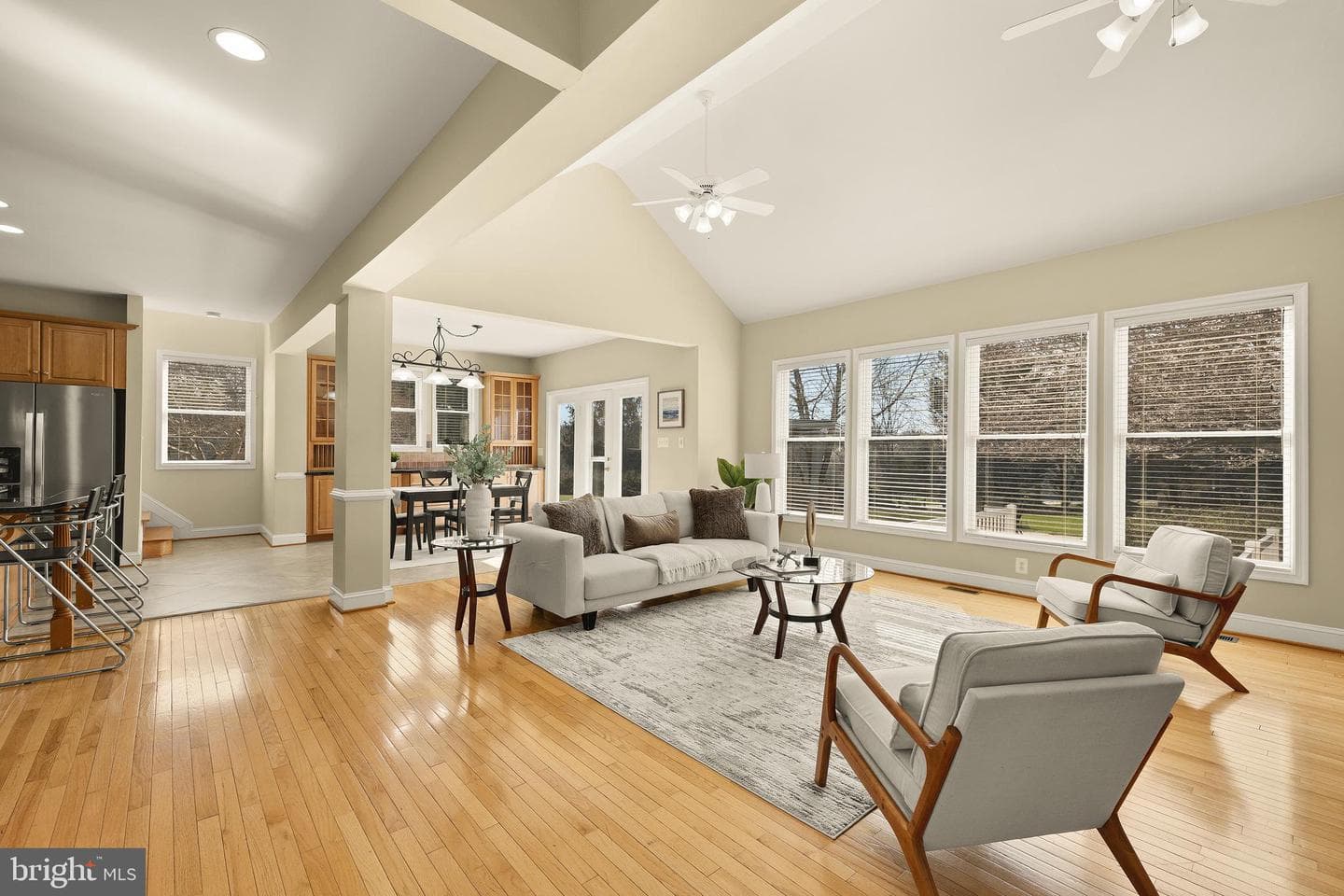 20407 Peach Tree Road photo 13