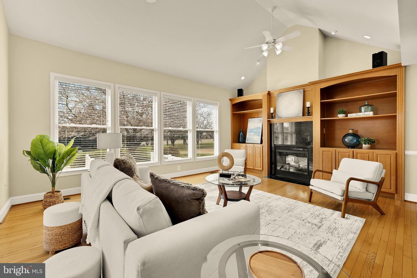 20407 Peach Tree Road photo 15