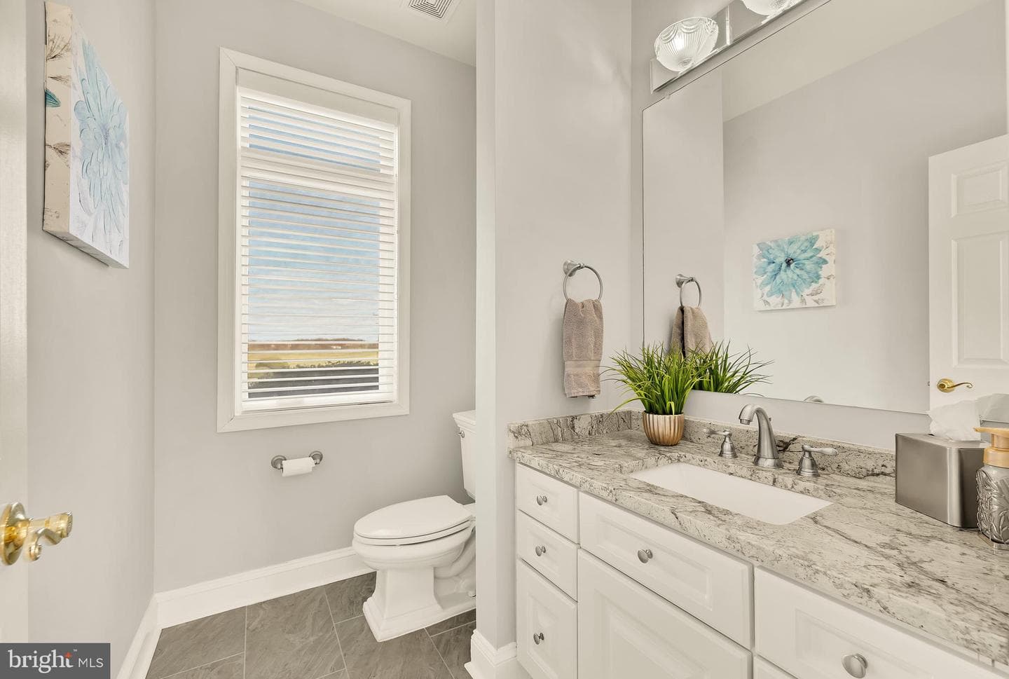 20407 Peach Tree Road photo 18