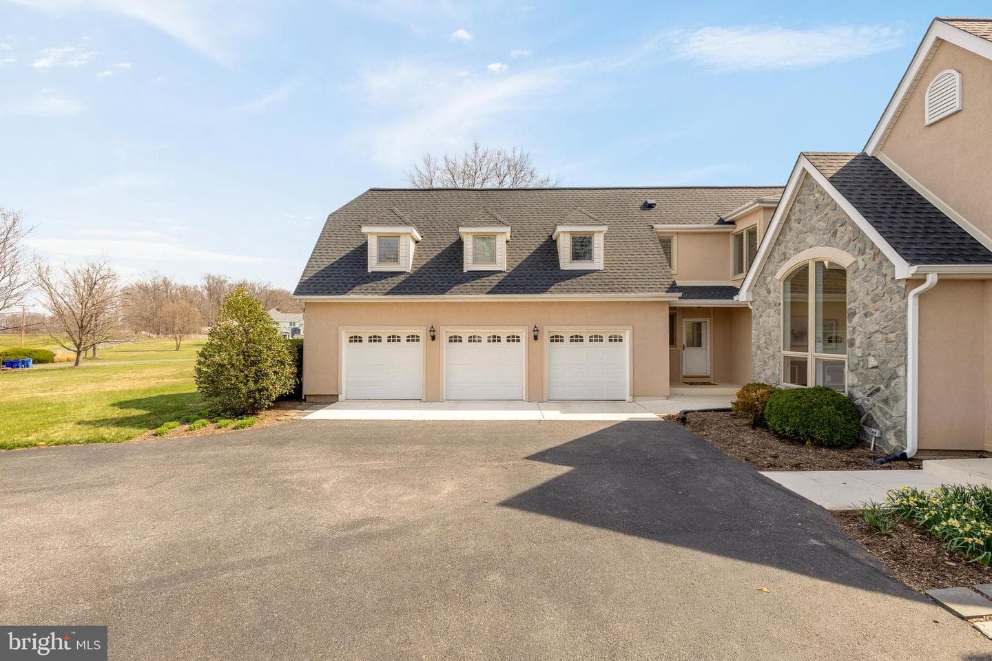 20407 Peach Tree Road photo 3