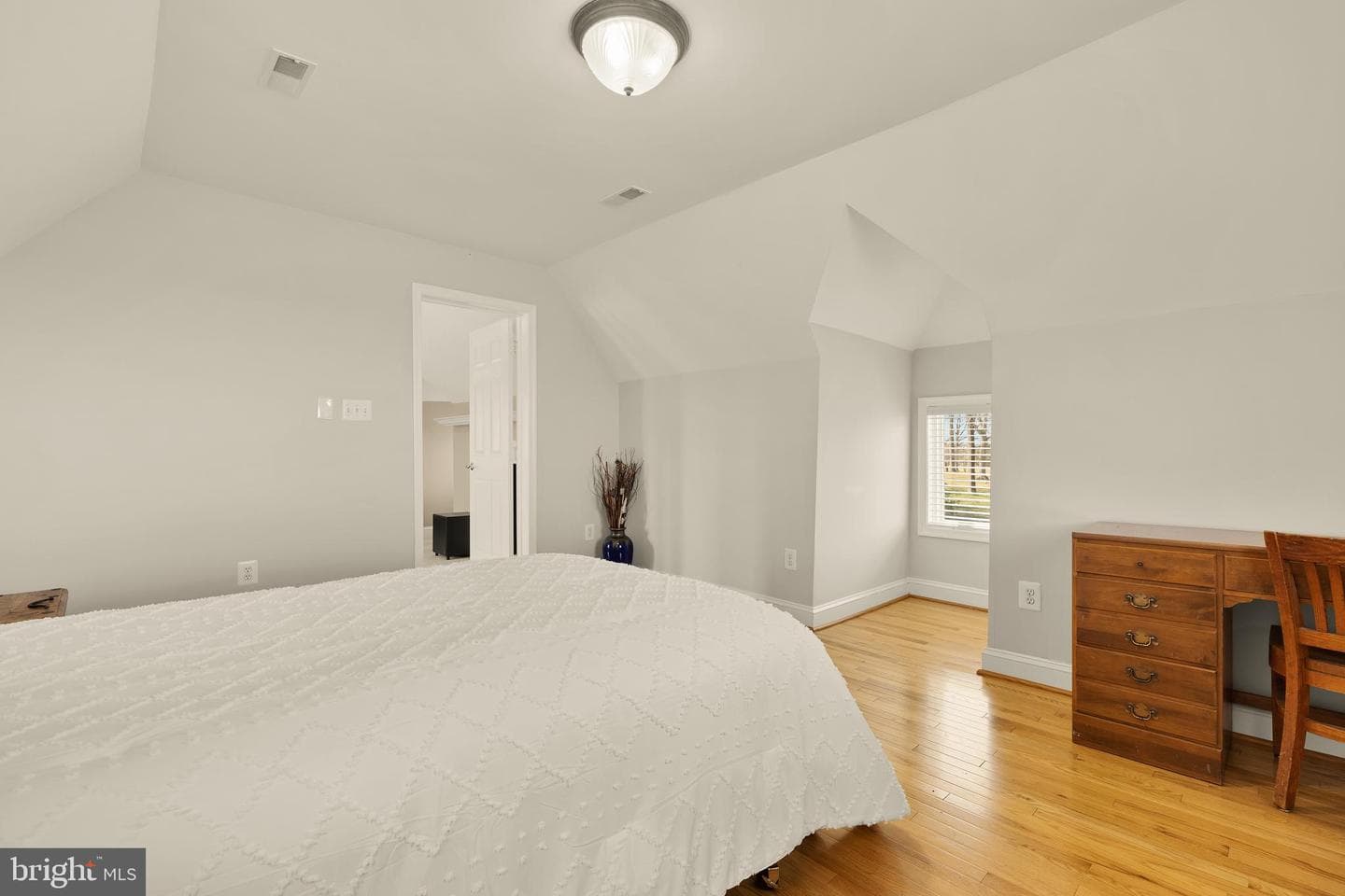 20407 Peach Tree Road photo 36