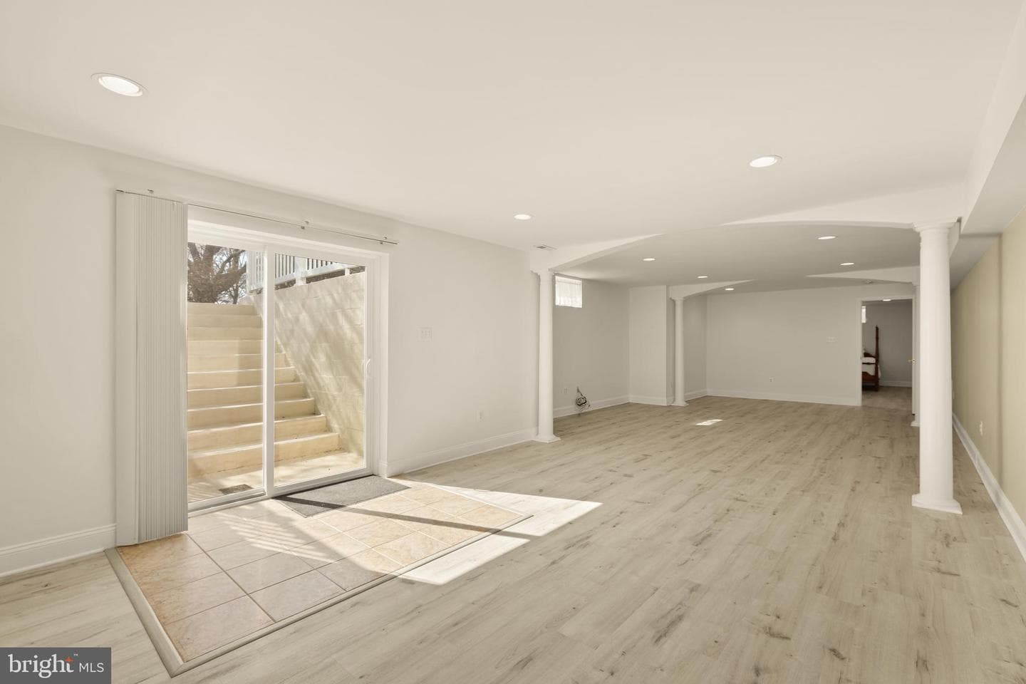 20407 Peach Tree Road photo 39