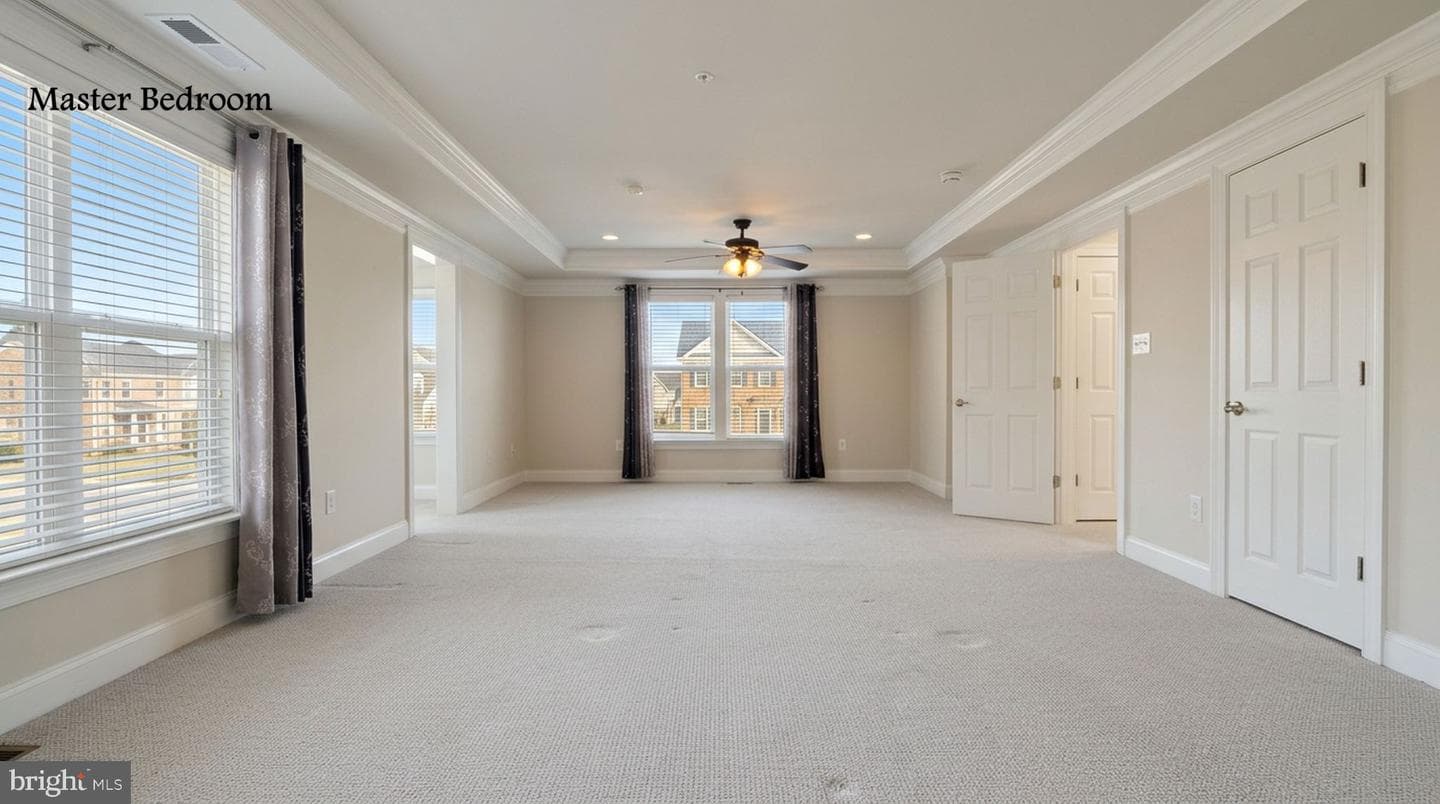 11808 Mango Lane photo 18