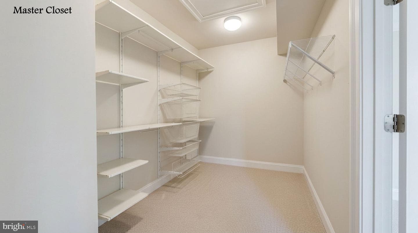 11808 Mango Lane photo 22