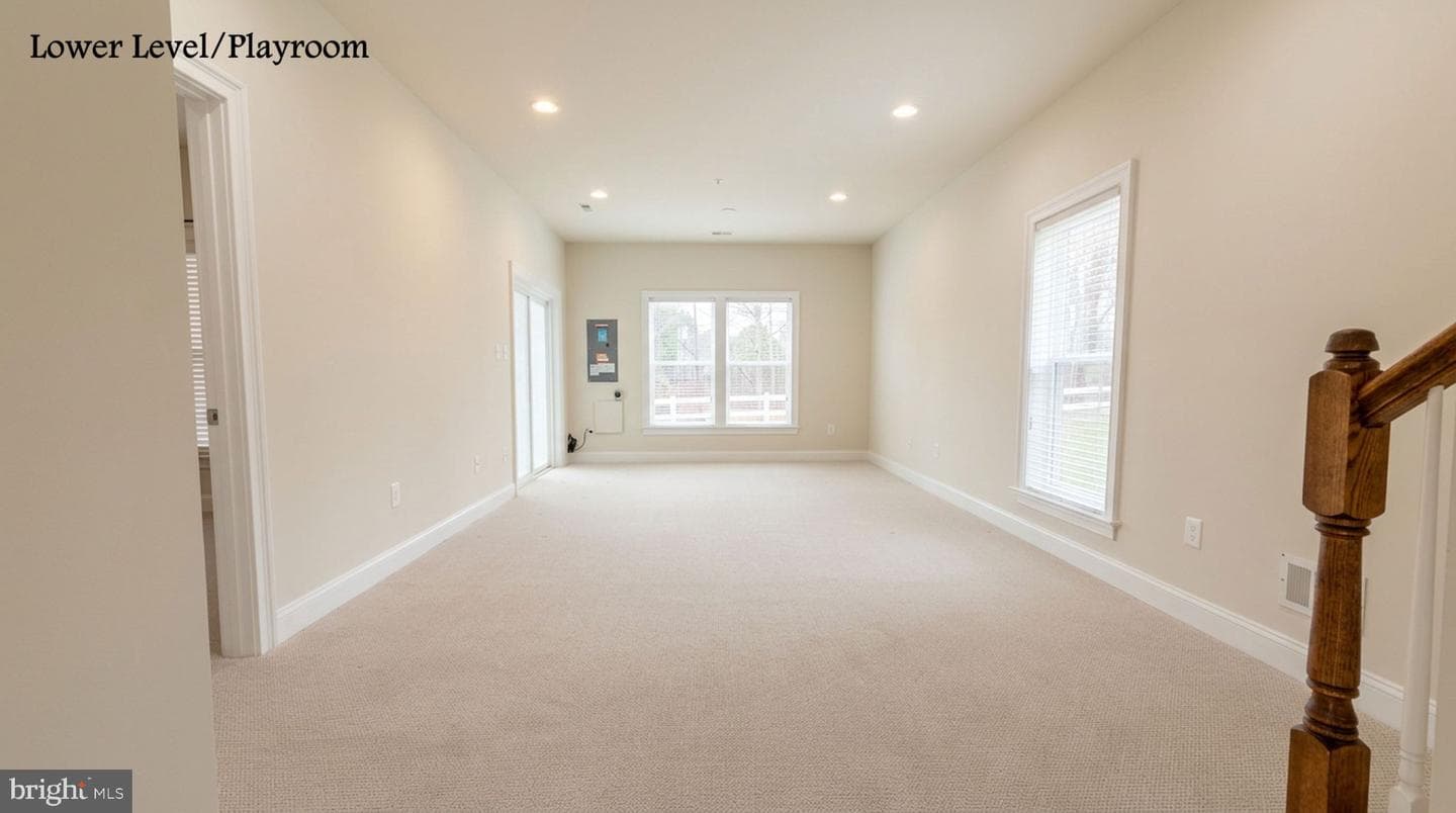 11808 Mango Lane photo 25