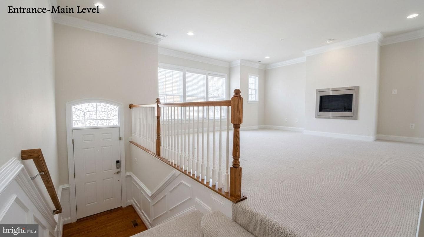 11808 Mango Lane photo 3